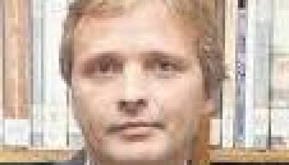 fernando rueda