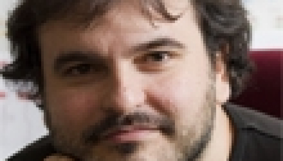 Título de la imagen