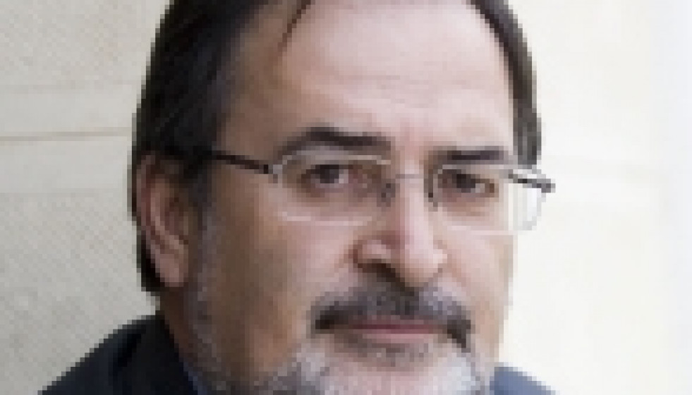 Título de la imagen