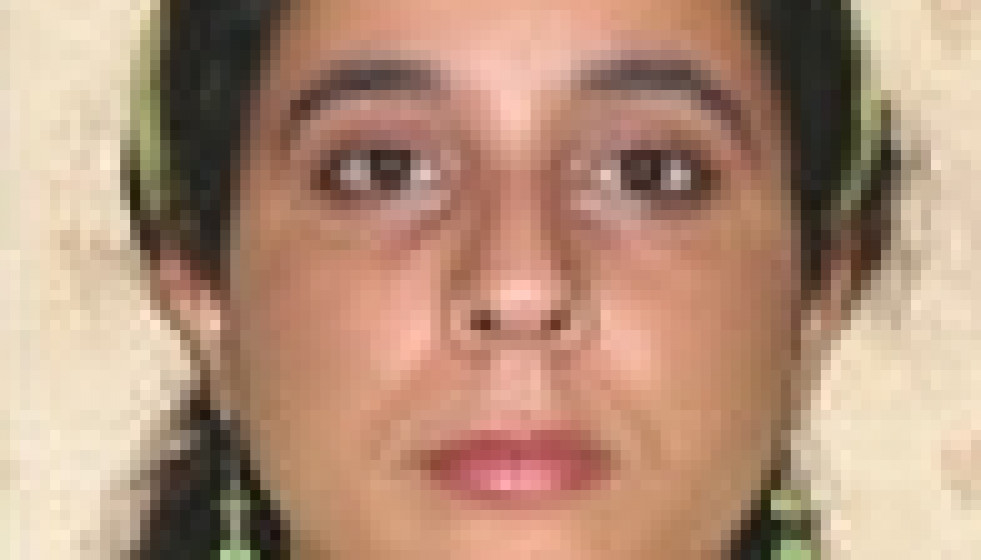 Título de la imagen