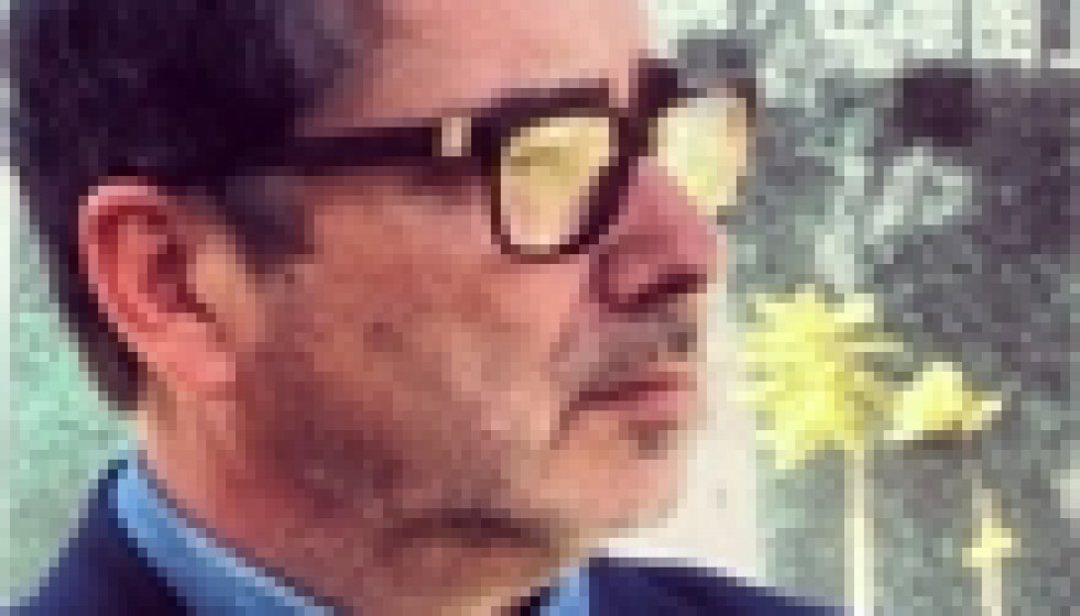Título de la imagen