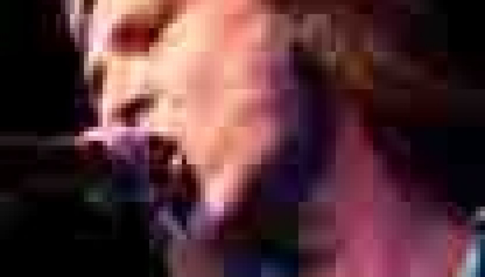 Título de la imagen