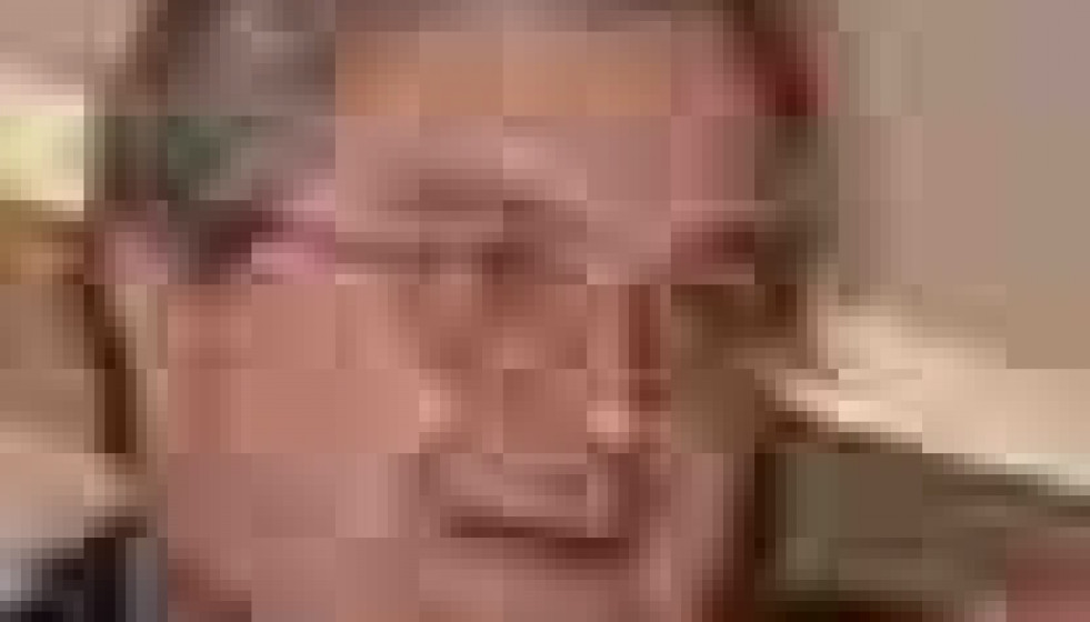 Título de la imagen