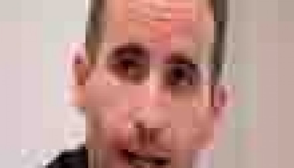 Título de la imagen