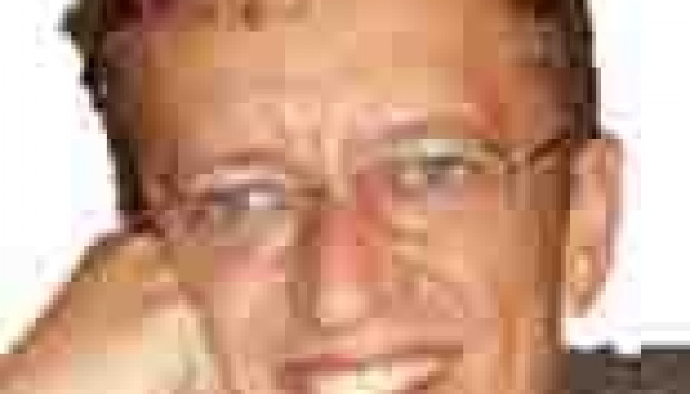 Título de la imagen