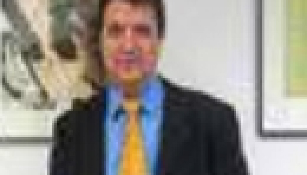 Título de la imagen