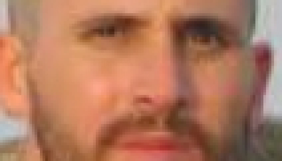 Título de la imagen