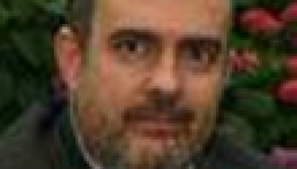 Título de la imagen