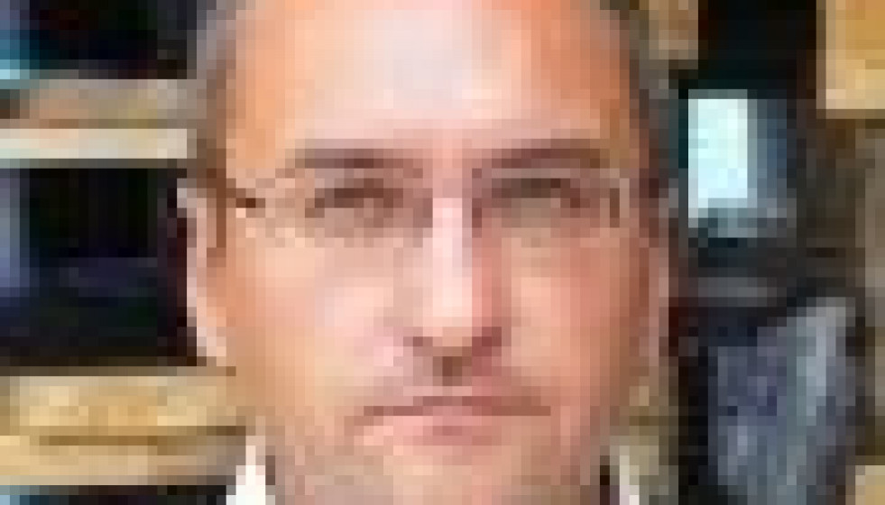 Salvador Gutierrez