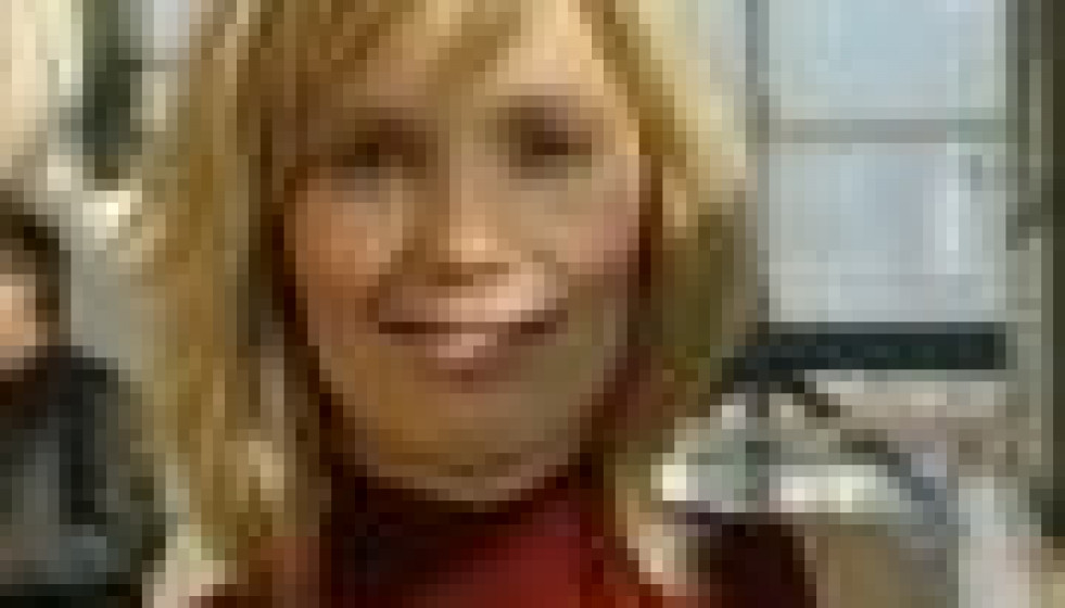 ElinaViilup