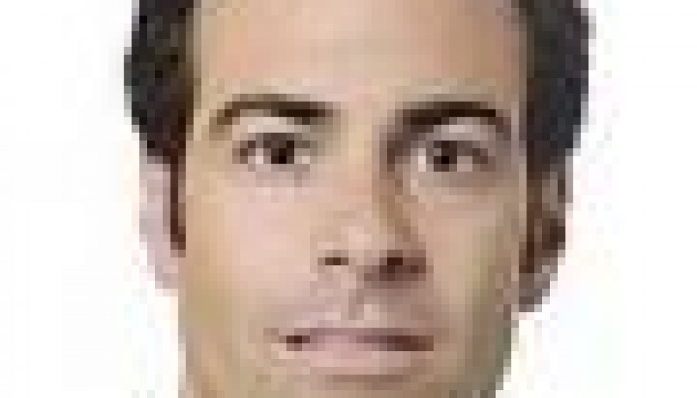 pablo zalba