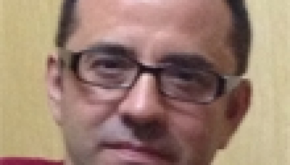 Título de la imagen