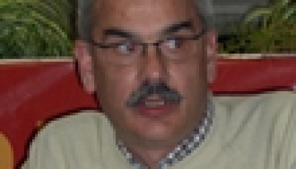 Título de la imagen