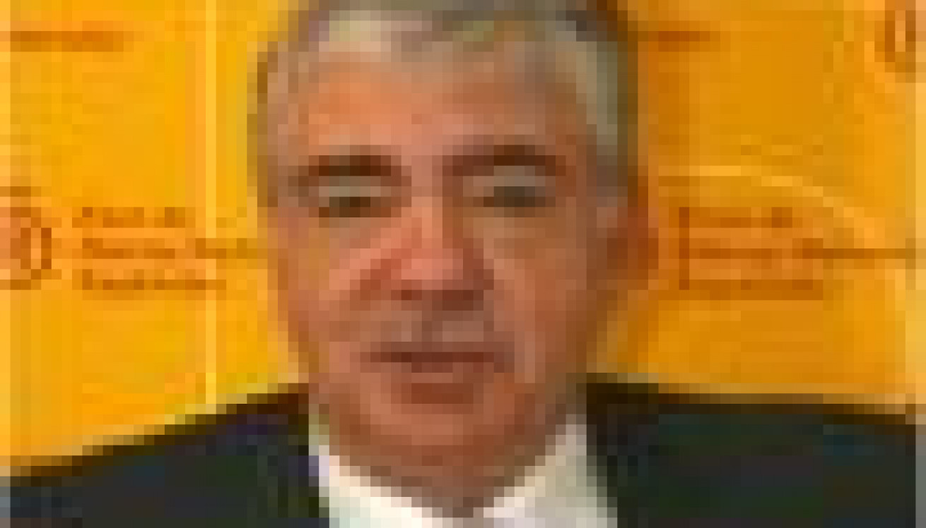 OTERO