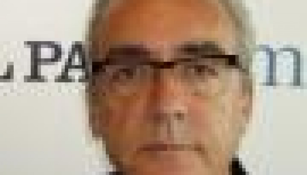 JUAN JOSE