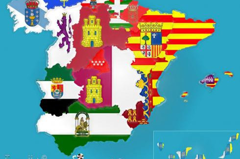  El papel de las Entidades Locales en la descentralización en España