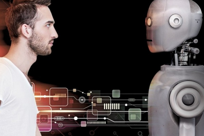 ¿A la mierda el trabajo?