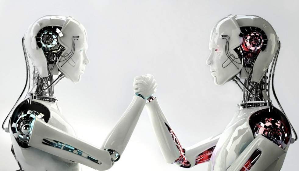 RobotsiStock 000044548962 Medium1024x614