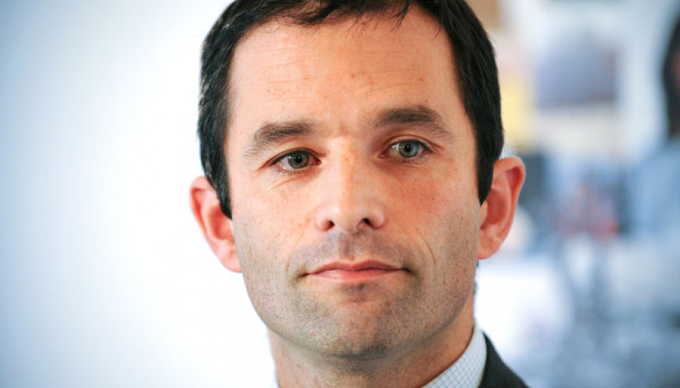 02773466photobenoithamon2