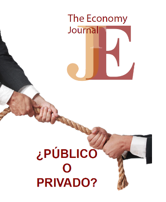 Tej pubpri 25395 2
