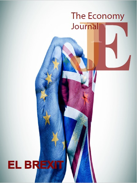 Portadatejbrexit25393