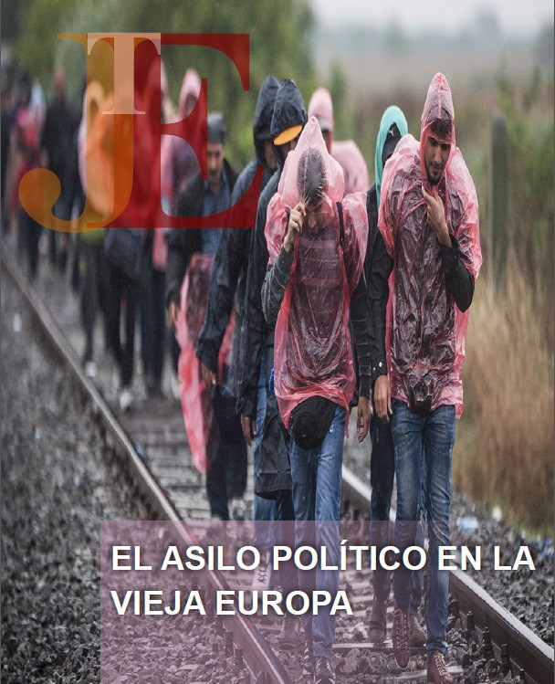 Portada25054