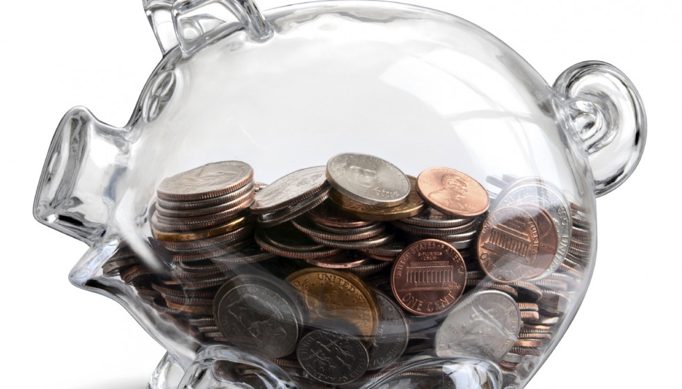 Transparentmoney