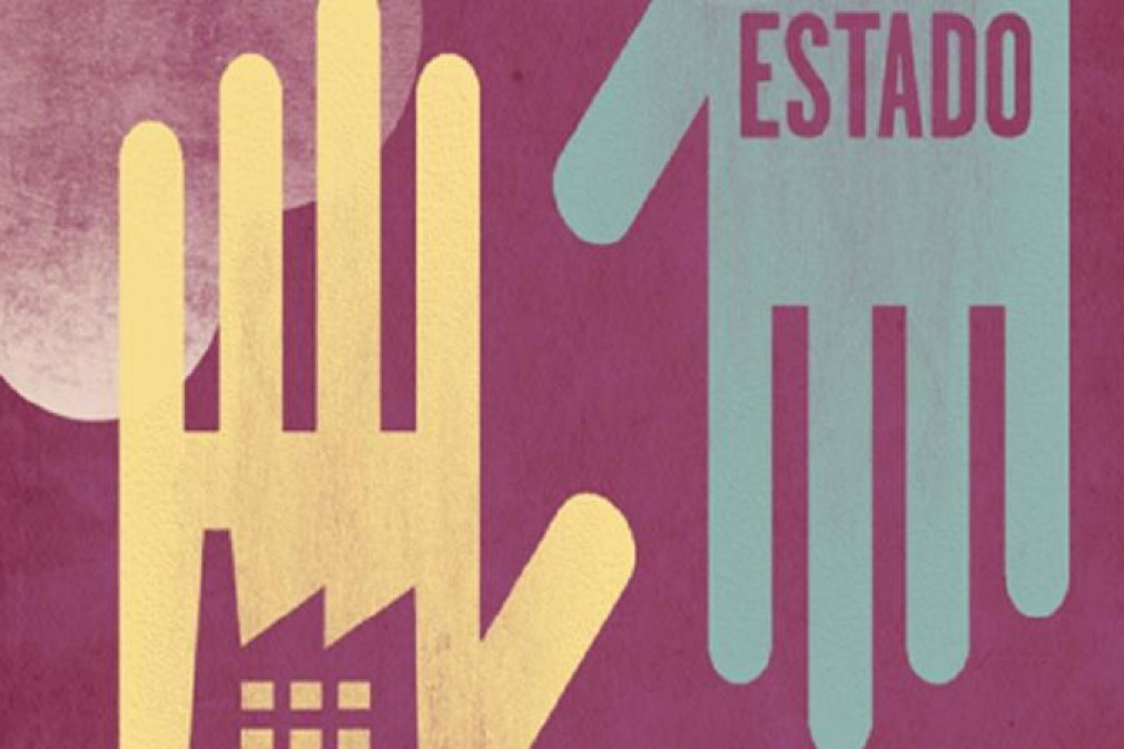 ¿Responsabilidad, transparencia y buen gobierno en la colaboración público privada?