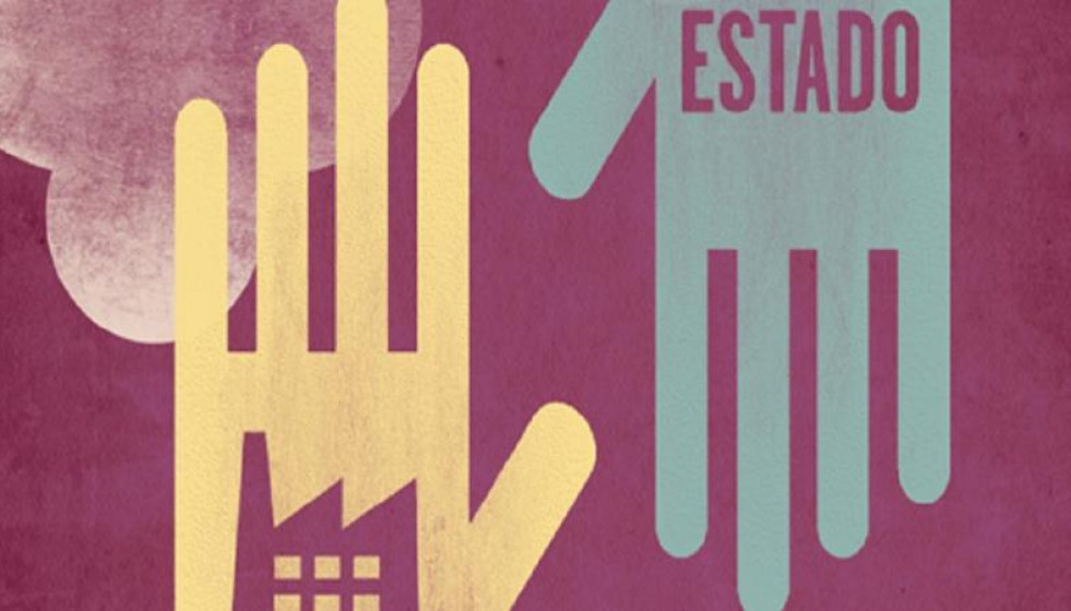 Estadoyempresa