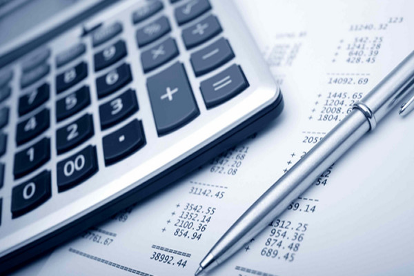 ¿Qué puede aportar la transparencia en las Administraciones Públicas a la economía?