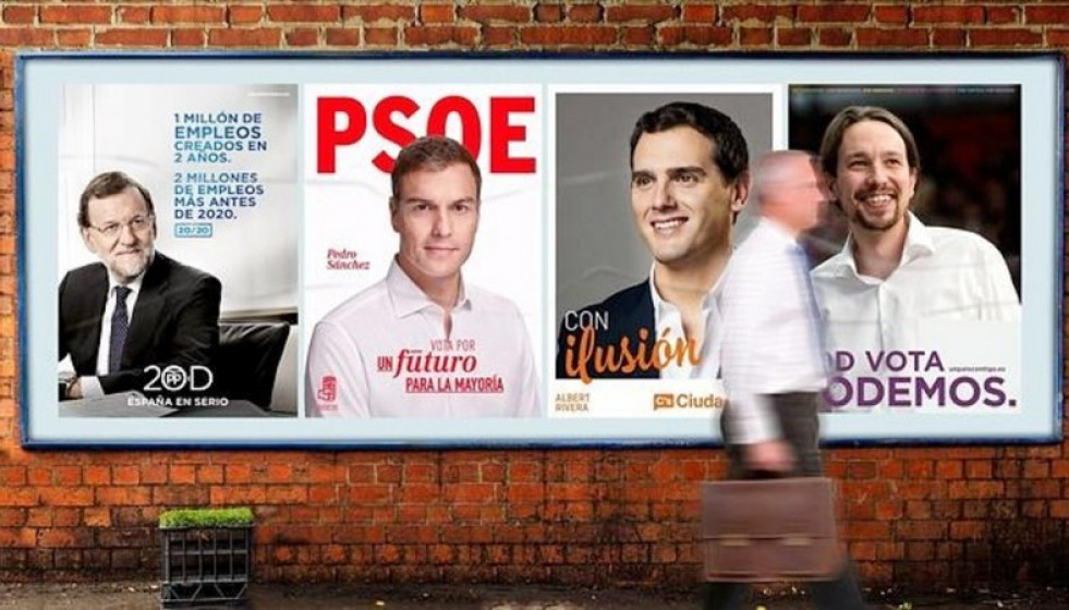 Partidospoliticos