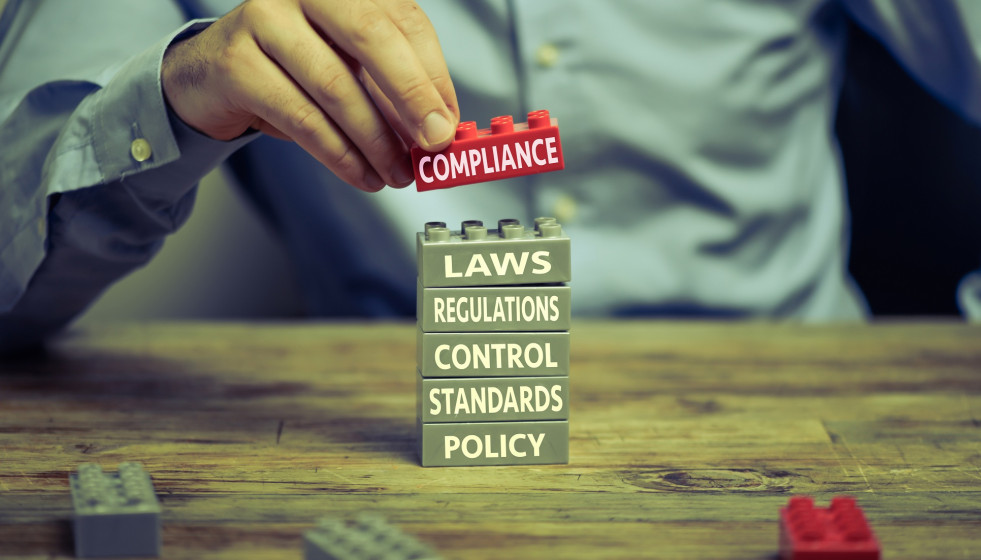 Compliance