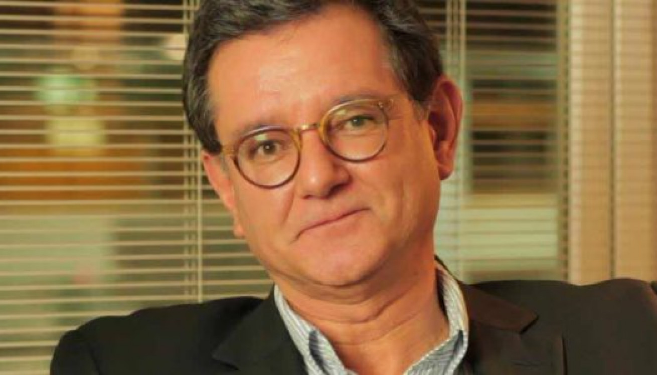 CarlosCastresana