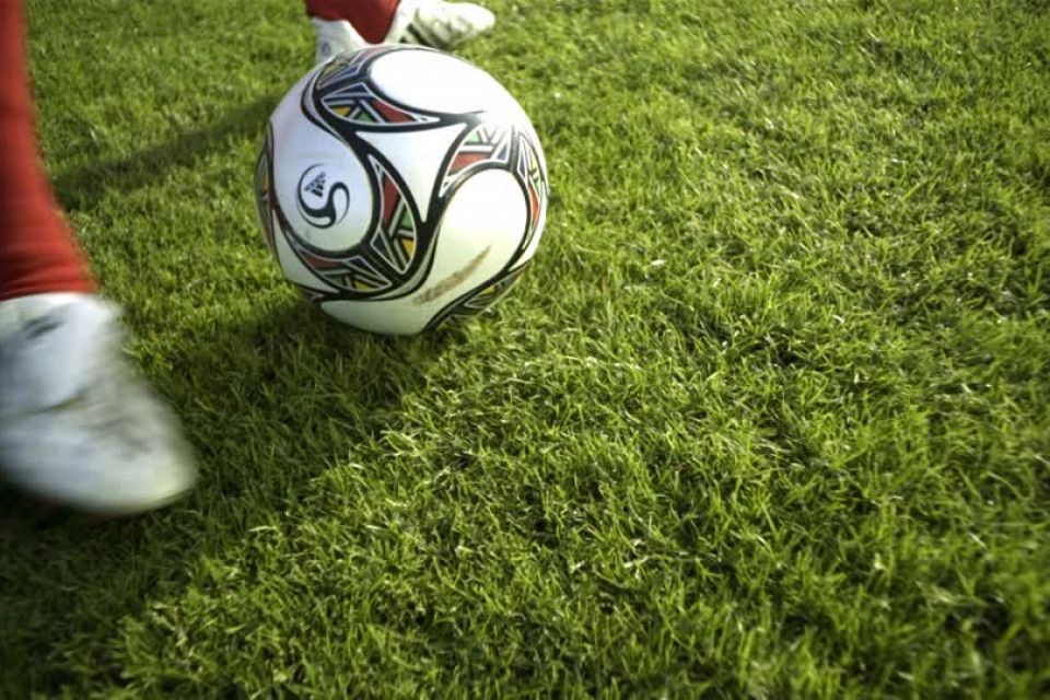 La transparencia de los clubs de fútbol sigue generando dudas