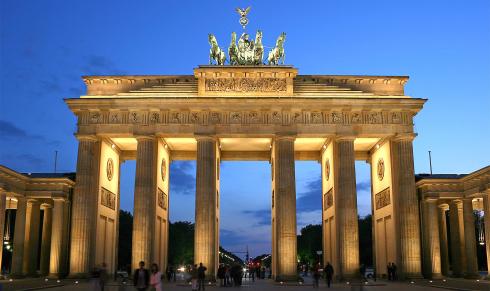 alemania alemania