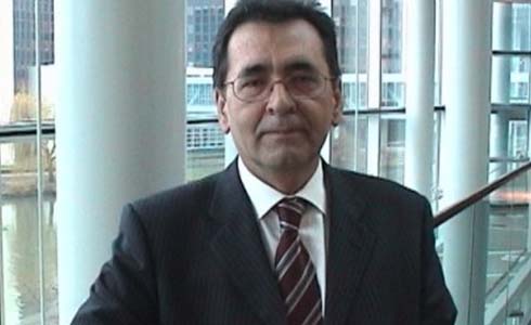 cercas