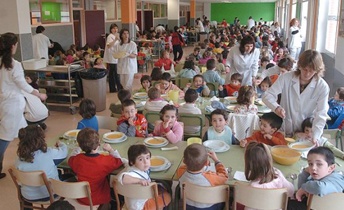 valencia niños valencia niños