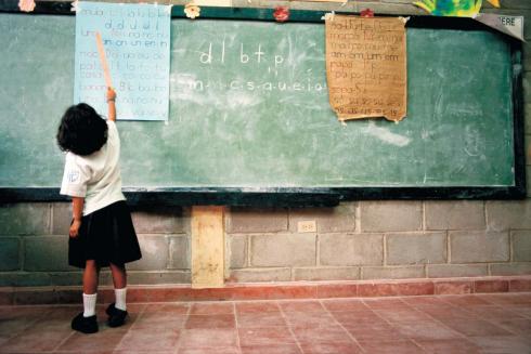 educacion un derecho educacion un derecho