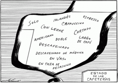 estado autonomias