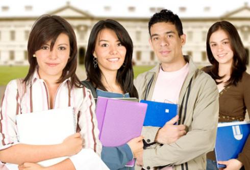formacion profesional formacion profesional