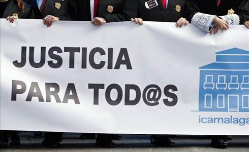 justiciaparatodos