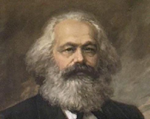 marx