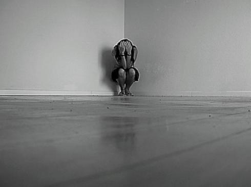 MIEDO MIEDO