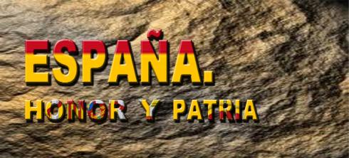patria2 patria2