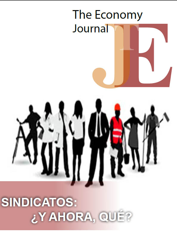 Título de la imagen Título de la imagen