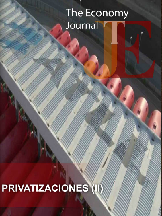 Título de la imagen Título de la imagen