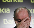 Bankia