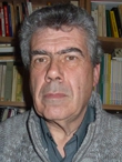 Albert Recio Andreu. Doctor en Economía y Profesor Departamento de Economía Aplicada de la UAB